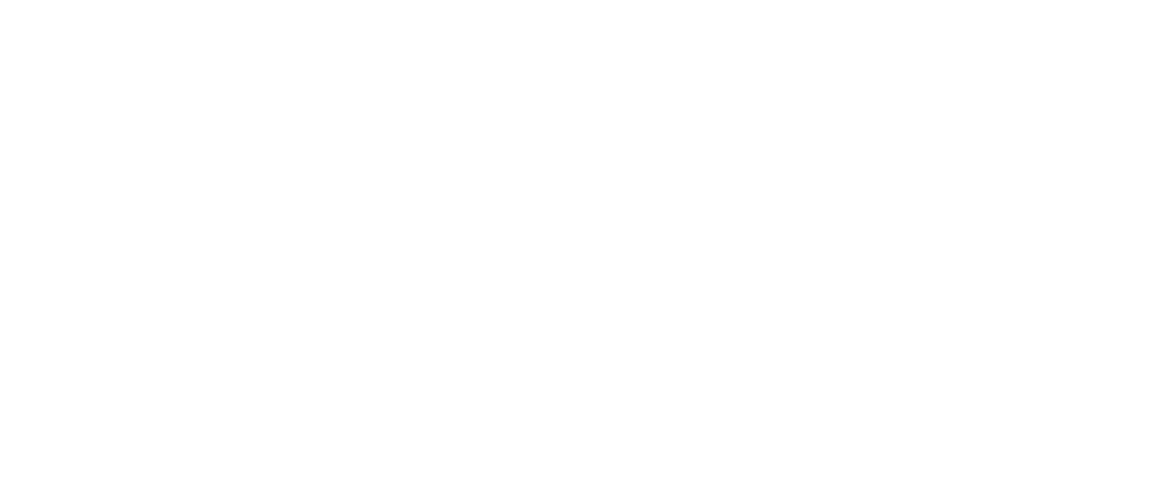 Bass Commercial Concrete